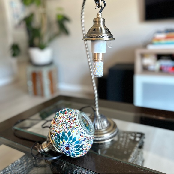 Lamp bundle - Picture 1 of 1